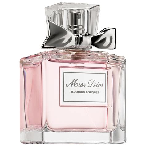 miss dior blooming bouquet prix|Miss Dior absolutely blooming bouquet.